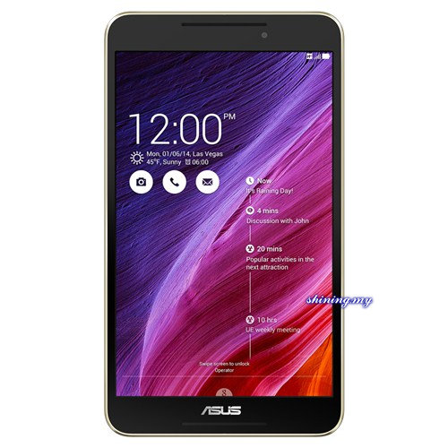 HowTo Safely Root ASUS K016 One Click Root
