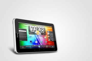 how to safely root htc flyer p512 one click root how to root htc flyer tablet