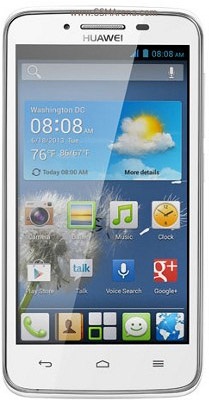 Скачать Приложения для Huawei Y511