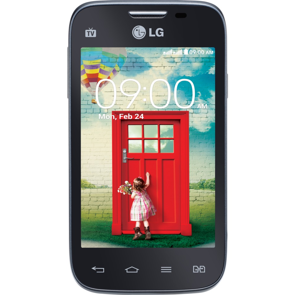 DRIVER USB LG D337 WINDOWS 8 DOWNLOAD DRIVERS USB LG D337 WINDOWS 10 DOWNLOAD