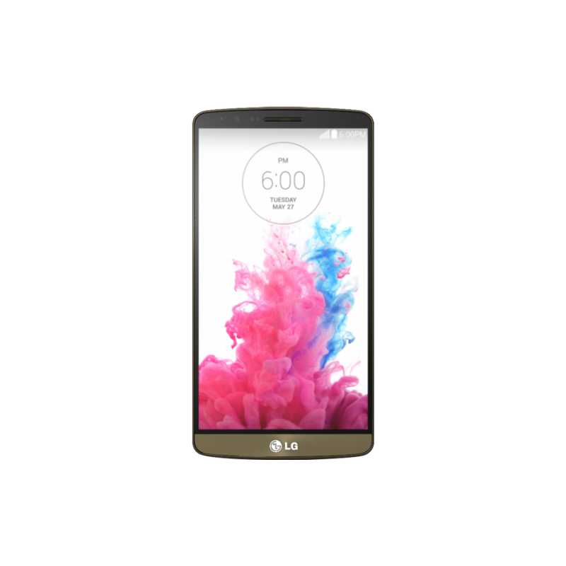Lg G3 F400l Usb Driver Windows 7 (2020) Lg G3 F400l Usb Driver Windows 7 (2020)