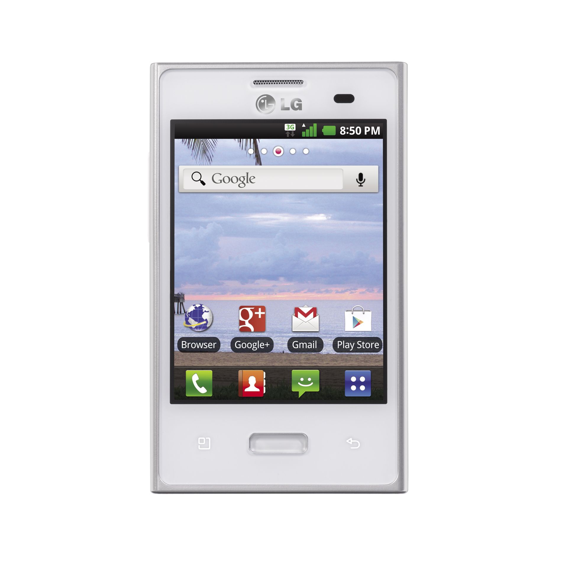 lgl35g root lgl35g root