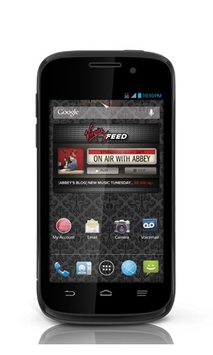 Zte z768g root zte z768g root mi3 xiaomi