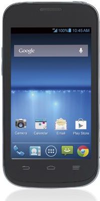 Zte z730 root used zte z730 root Best