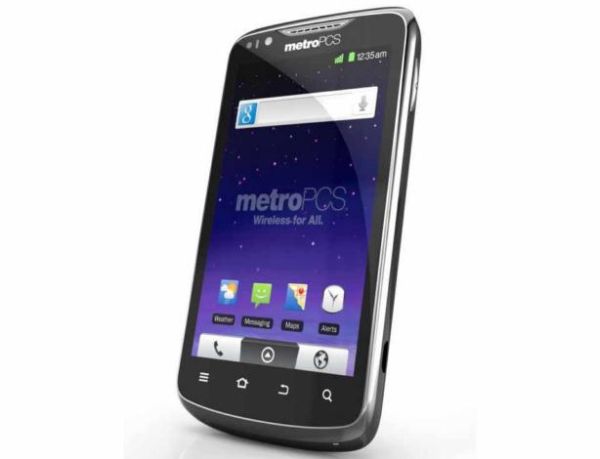 Zte z768g root the search zte z768g root Legend -Android yes