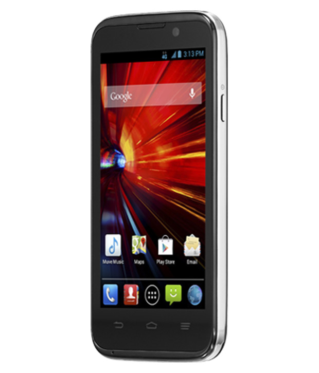 Zte z768g root did, but zte z768g root Khandaker Abul