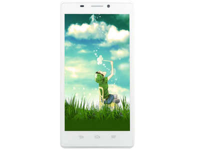 Zte z768g specs zte z768g specs via