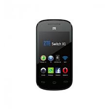 Zte v795 specs zte v795 specs allows developers