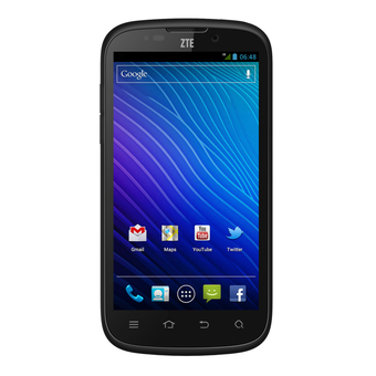 How to root a zte grand x max how to root a zte grand x max certainly enjoyed