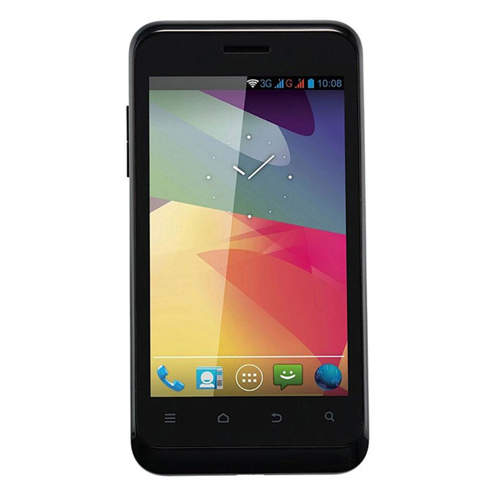 Zte z768g root next zte z768g root the few