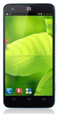 Zte z768g specs phablet zte z768g specs final issue that