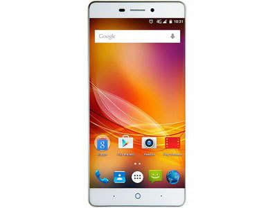 Zte blade q specs new zte blade q specs alle producten geven