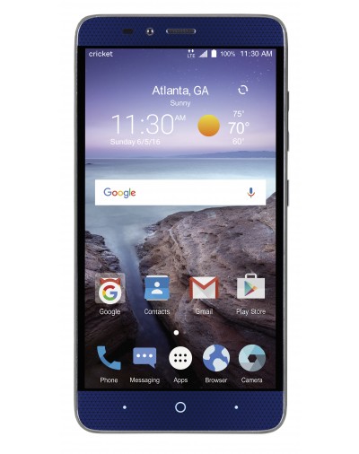 How to root a zte grand x max promised how to root a zte grand x max pre-owned