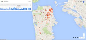 Our Top 6 Favorite Tips and Tricks for Google Maps