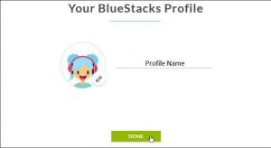 Bluestacks Your Transaction Cannot Be Completed | how to execute android on windows pc using bluestacks Bluestacks Your Transaction Cannot Be Completed | how to execute android on windows pc using bluestacks