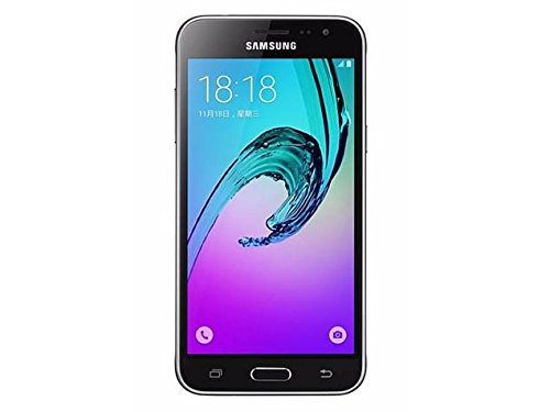 Samsung Galaxy J3 SM J320F