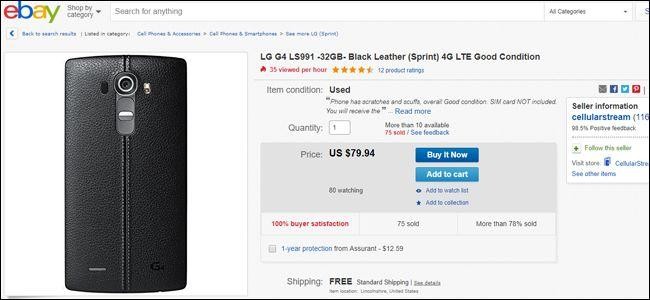 Note 8 one click root Note 8 one click root