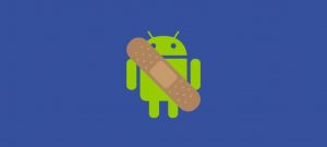 New Toast Overlay Attack on Android Devices