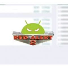 Red Alert 2.0: A New Android Banking Trojan