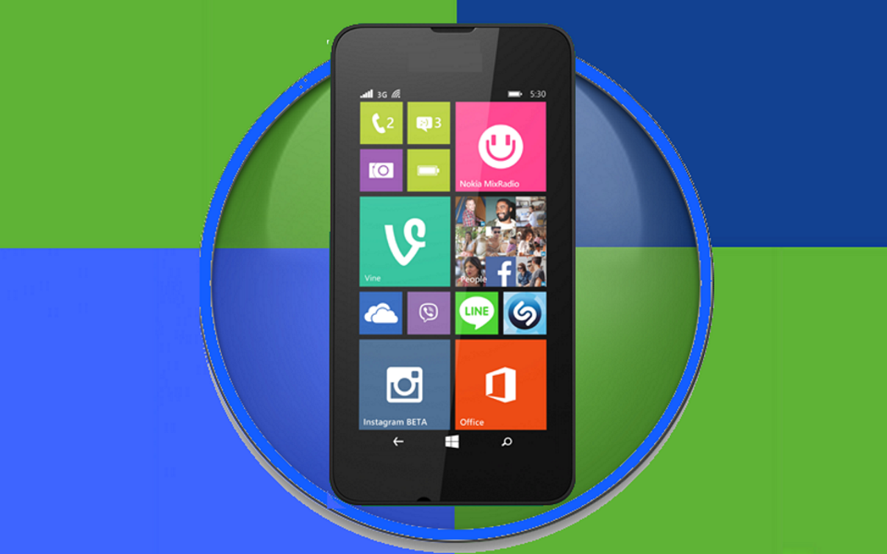 app launcher pro apk