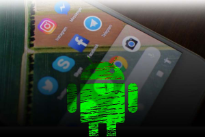 Android Trojan Targets Almost All Instant Messaging Clients and Apps