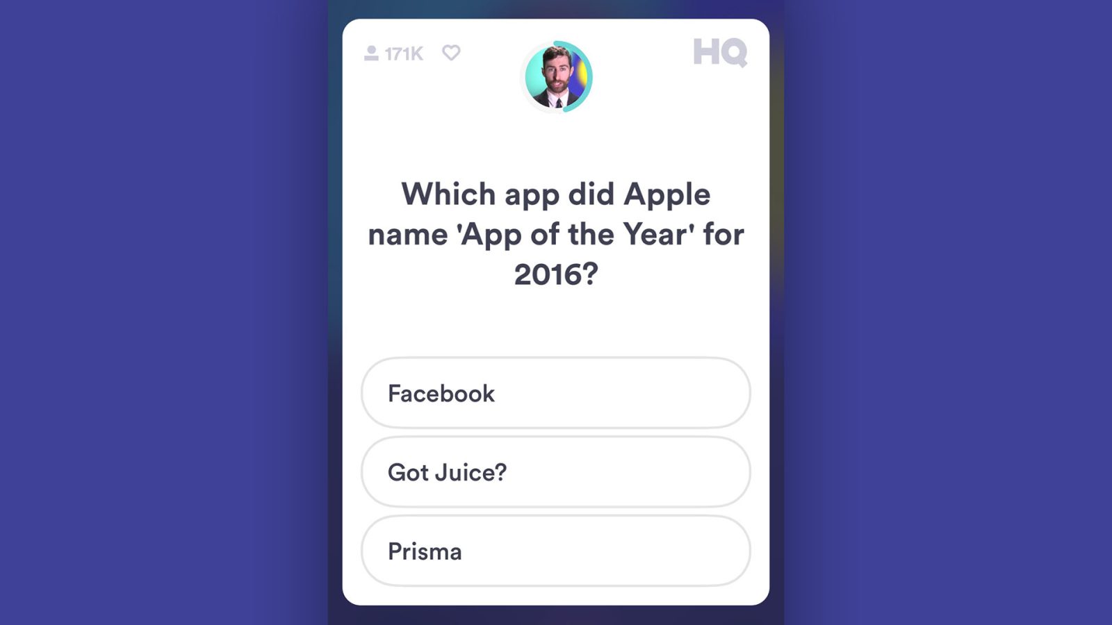 5 Surprising Things About the Popular HQ Trivia Android App | One Click Root