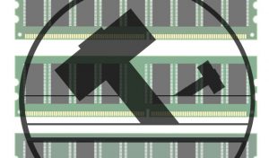 RAMpage Exploit Silently Roots your Android Device