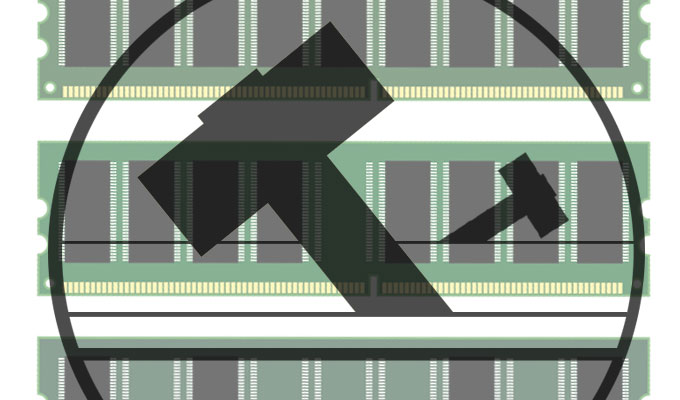 RAMpage Exploit Silently Roots your Android Device