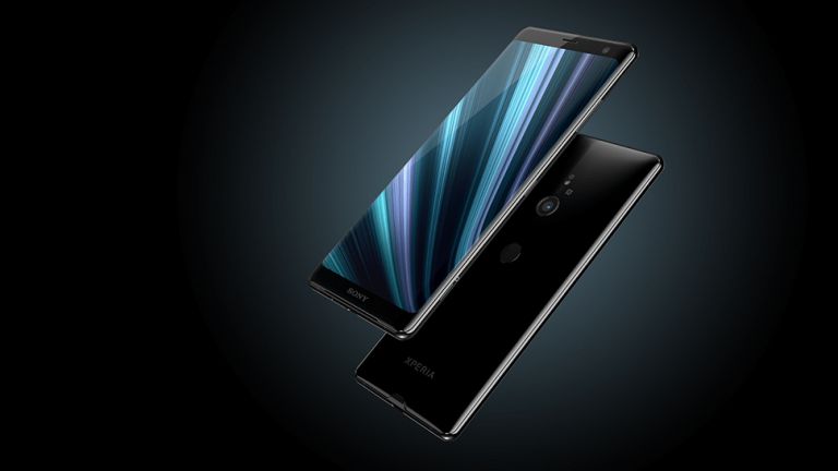 Sony Xperia XZ4 launching on MWC 2019, the rumors so far
