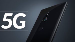 Every 5G Phone coming up for every brand