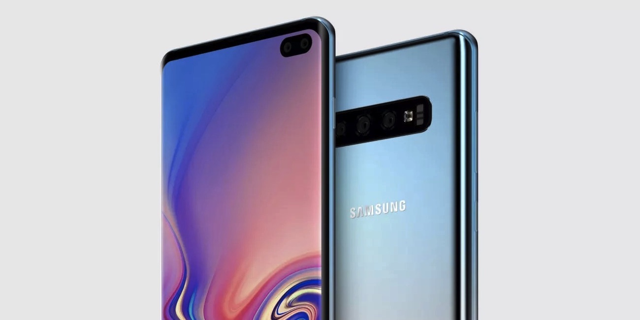 How To Root Samsung Galaxy S10s10s10e With Magisk Exynos