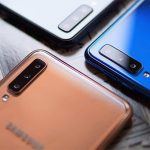 Here’s the recent leak specs of the upcoming Samsung Galaxy A10, A30, and A50