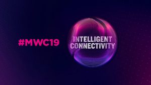 Here are some of the best smartphones announced at MWC 2019