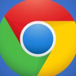 Everything you need to know about Google today