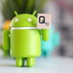 Google Today: Second Android Q beta, Google Home Hub rebranding, and new Pixel Phone coming up