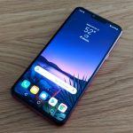 LG G8 ThinQ: Good, but not that good if you don’t know how to use it