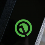 Android Q beta 4 is finally out and here’s everything new