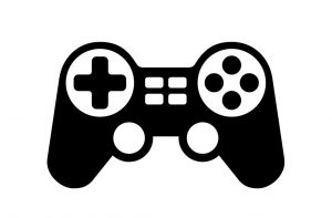 6 Best Games with Gamepad Support on Android