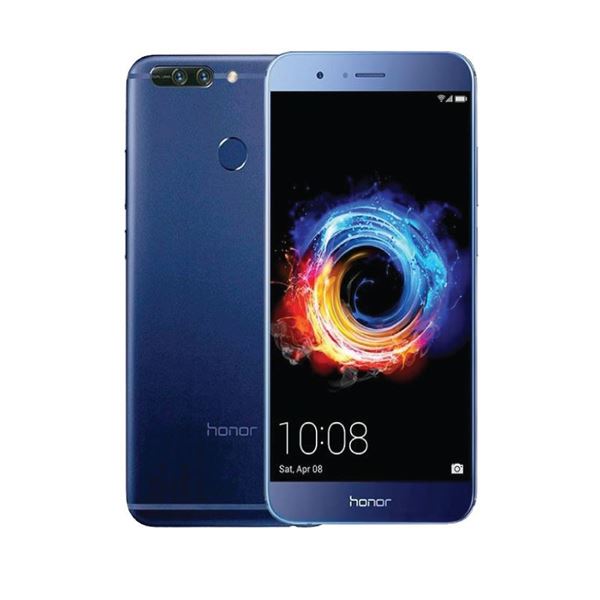 Honor 9X and Honor 9X Pro: Design, Specs and Features, and rumors