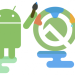 Android Q beta 6 is out – here’s everything new and the final build is rolling soon
