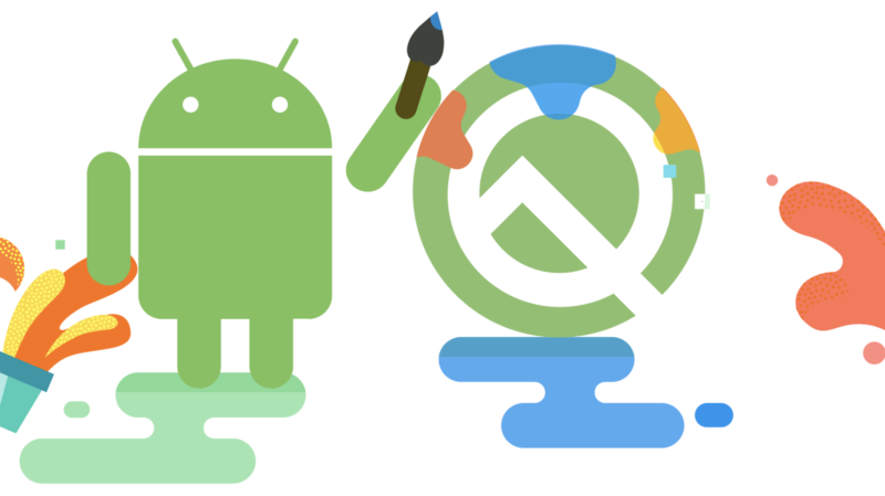 Android Q beta 6 is out – here’s everything new and the final build is rolling soon