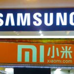 Xiaomi and Samsung: Android reports from the biggest brands