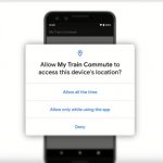Android 10 Security and Privacy features explained