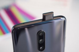 OnePlus 7T and 7T Pro – all the updates you need to know as of September