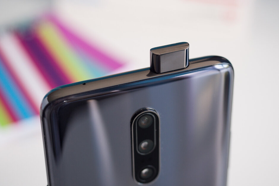 OnePlus 7T and 7T Pro – all the updates you need to know as of September
