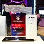 The best techs announced at IFA 2019 – from smartphones to laptops, to smart light bulbs
