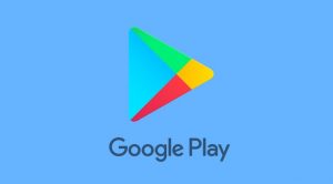 Google Play Store having incognito mode; and Essential’s super long, thin, and weird phone