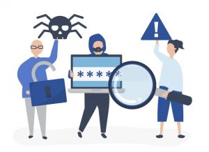 Google Play’s Gaming, Photo Apps May Contain Malware and Can Infect Android Devices.