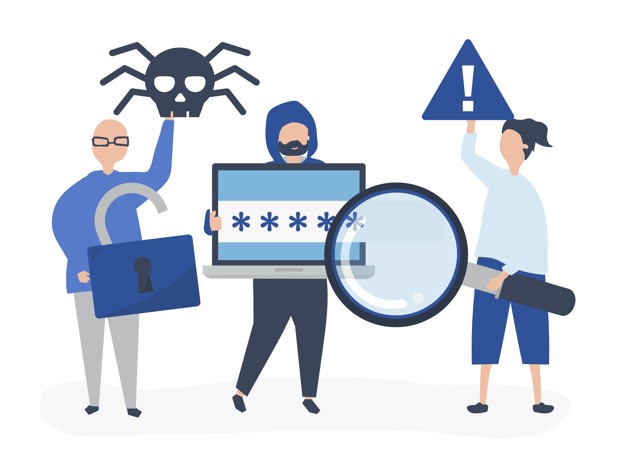 Google Play’s Gaming, Photo Apps May Contain Malware and Can Infect Android Devices.