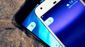 In depth Preview of Google Pixel 4 and 4 XL: It is More Than What You See